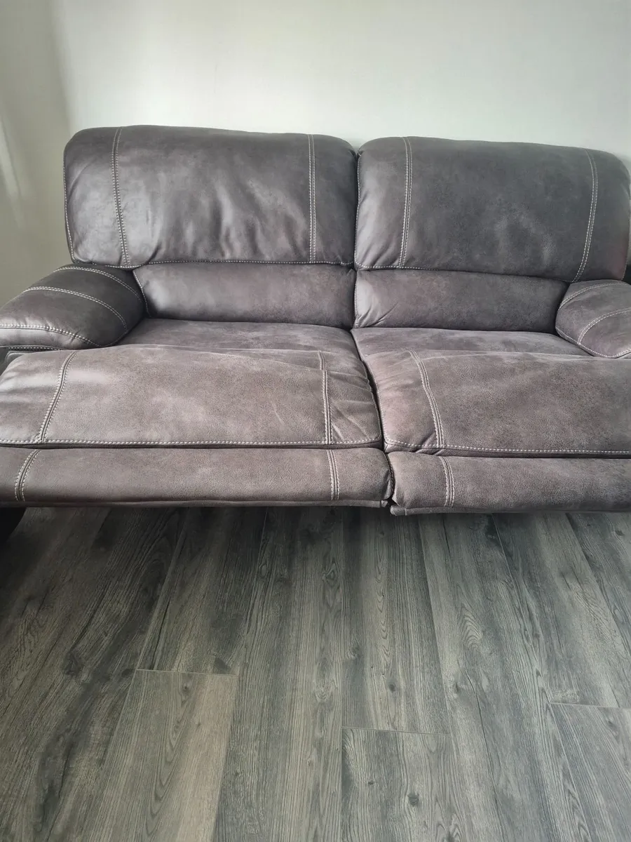 Sofas - Image 4