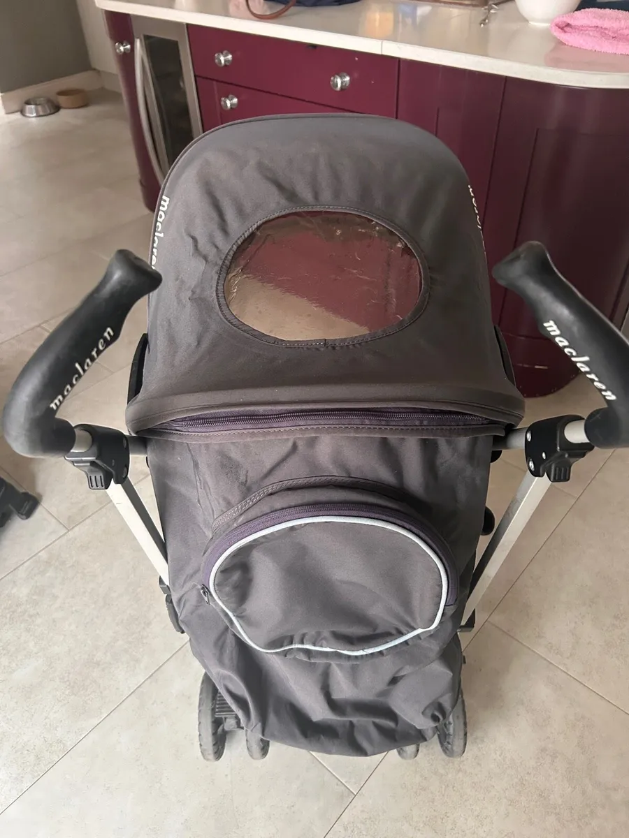 Buggy - Image 4