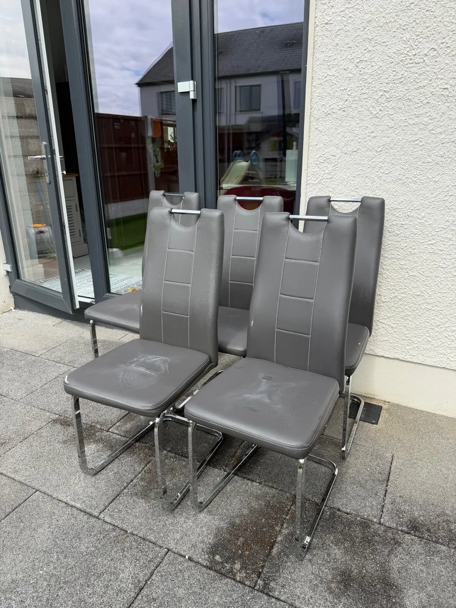 Chairs