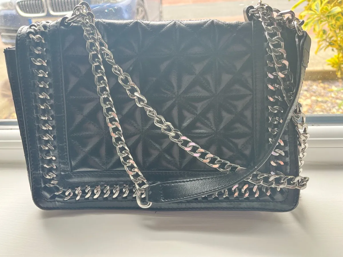 Handbag - Image 1
