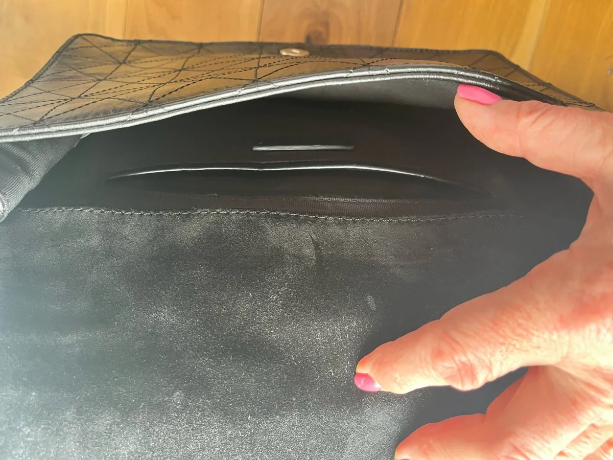 Handbag - Image 2