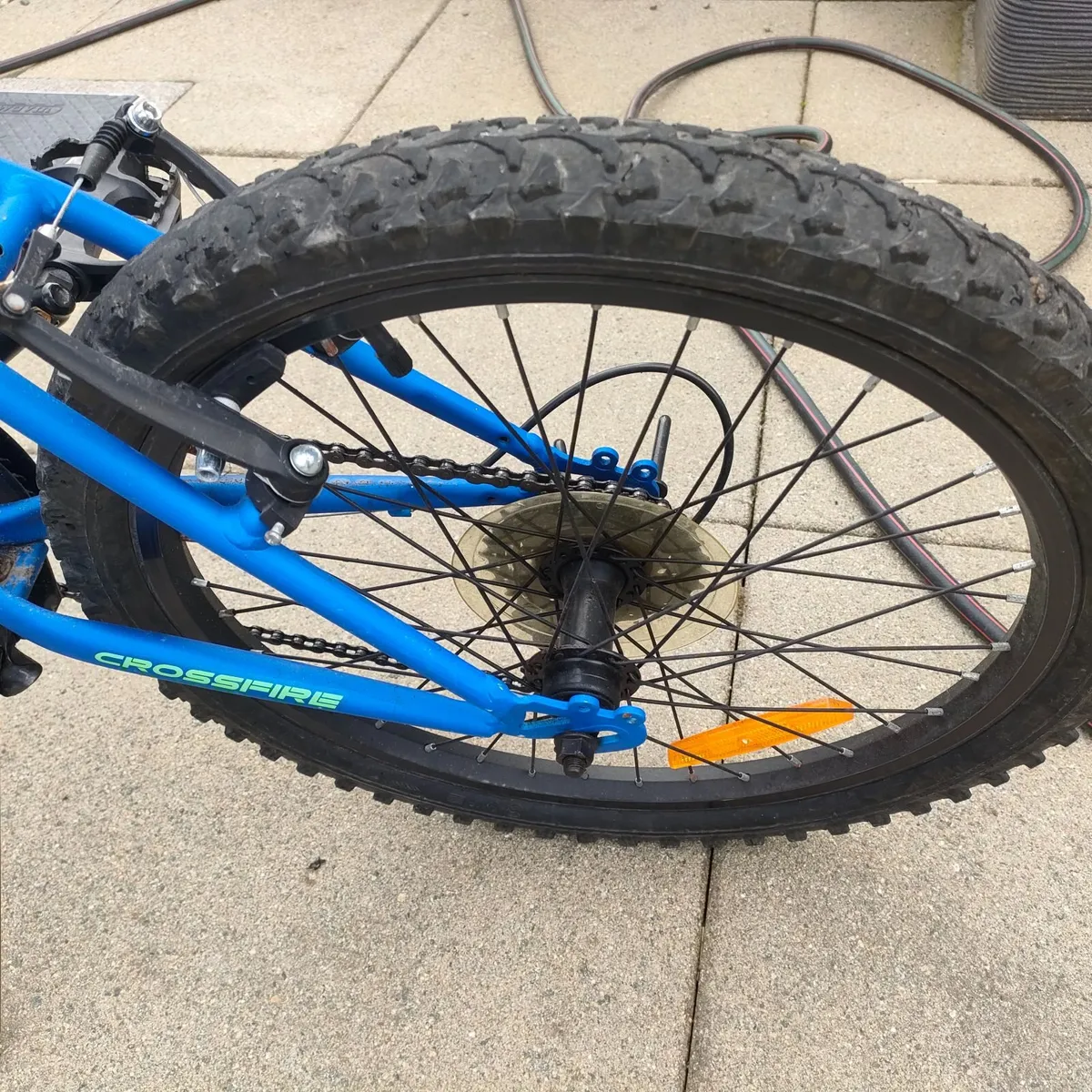 bike 20 - Image 2