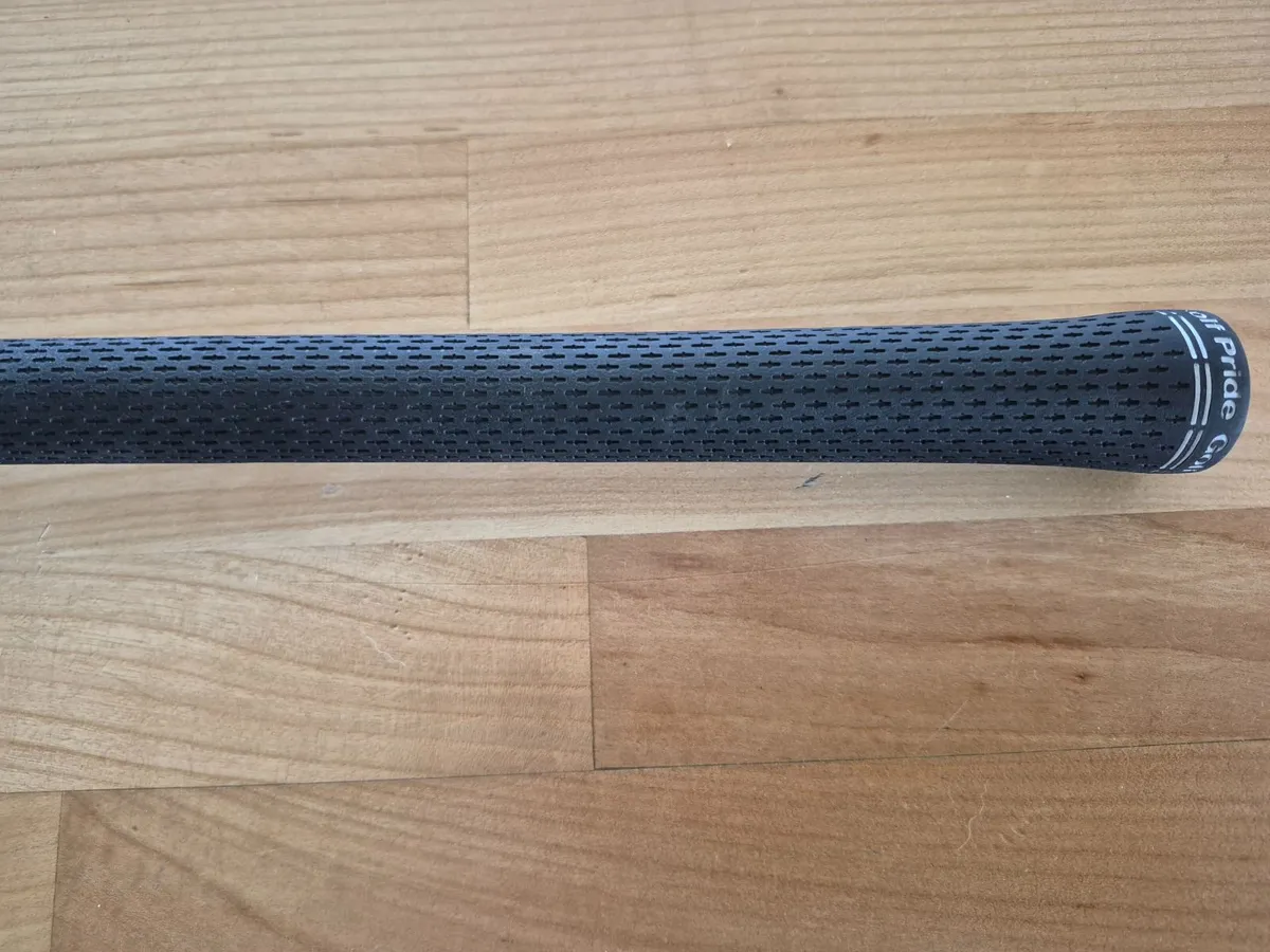 Ping sft driver 10.5 degree - Image 4