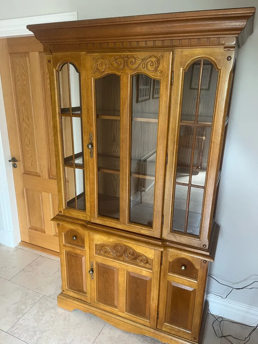 Display cabinet - Image 2