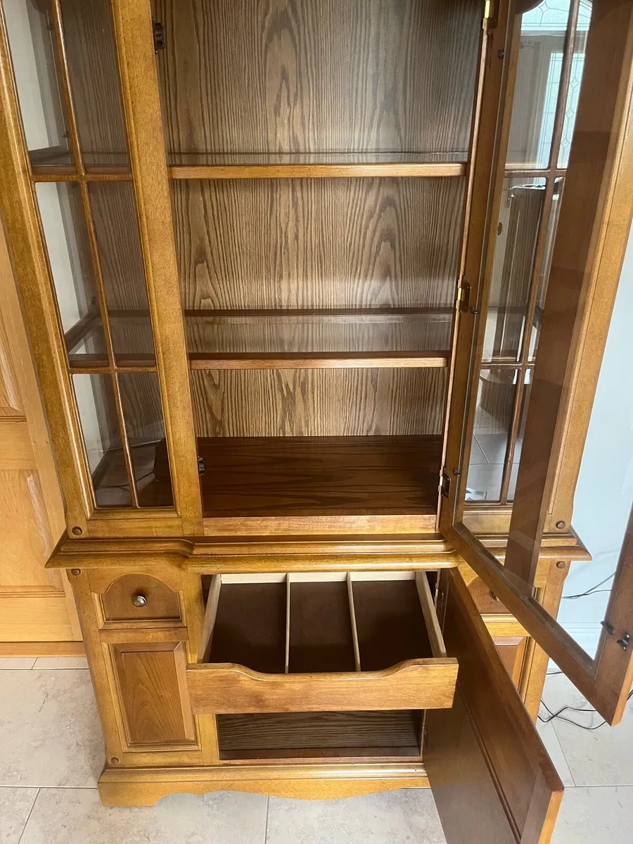 Display cabinet - Image 3