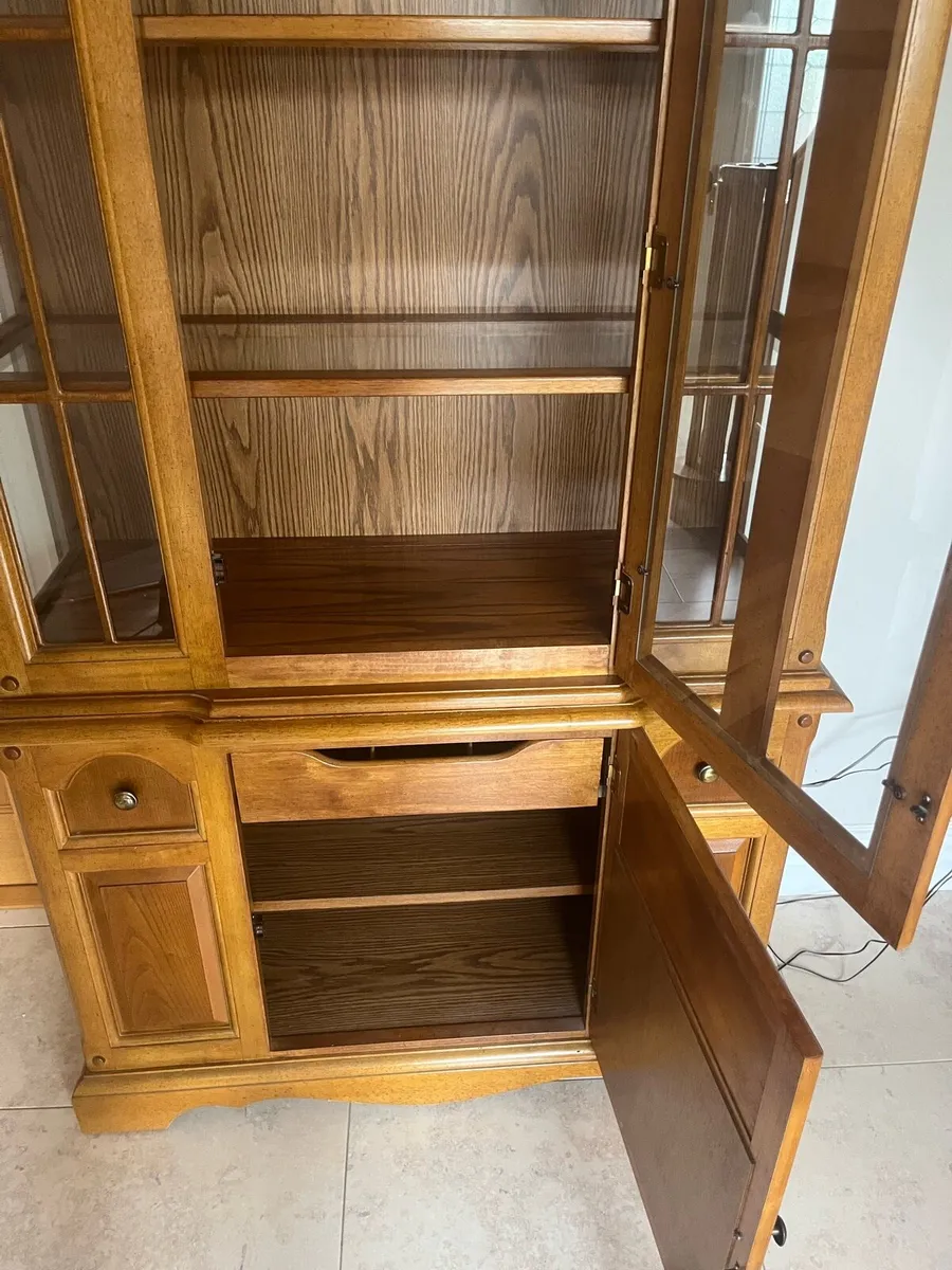 Display cabinet - Image 4