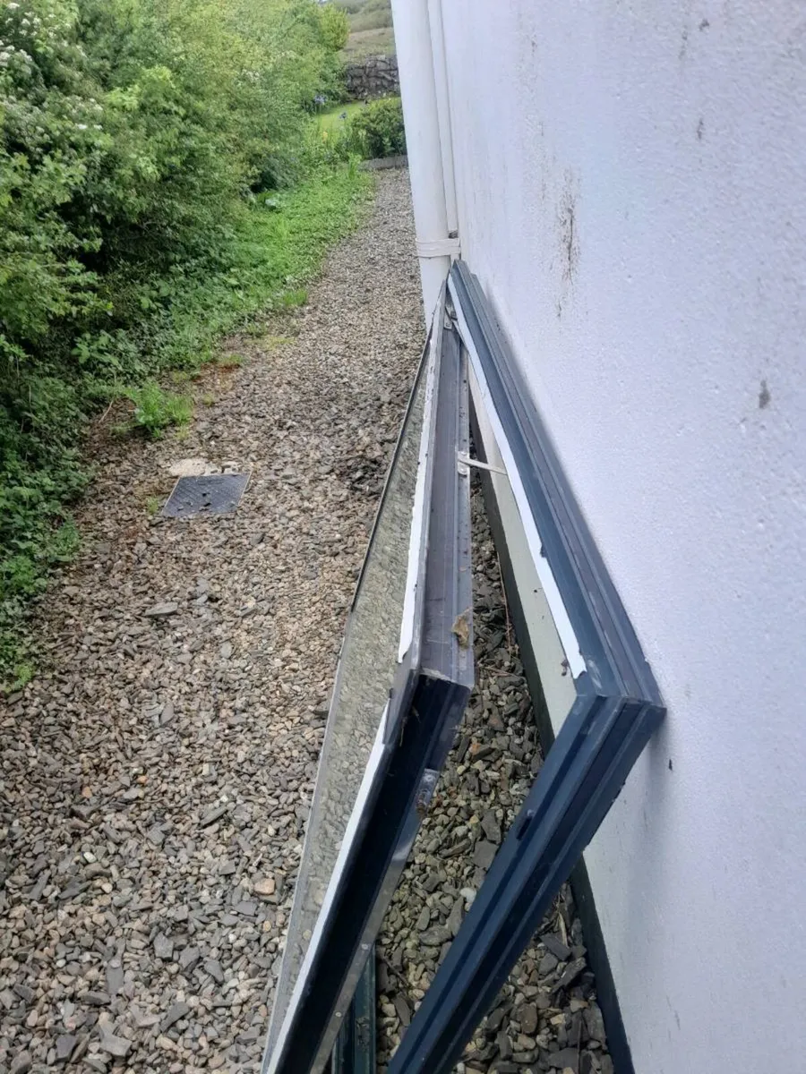Window - Image 2