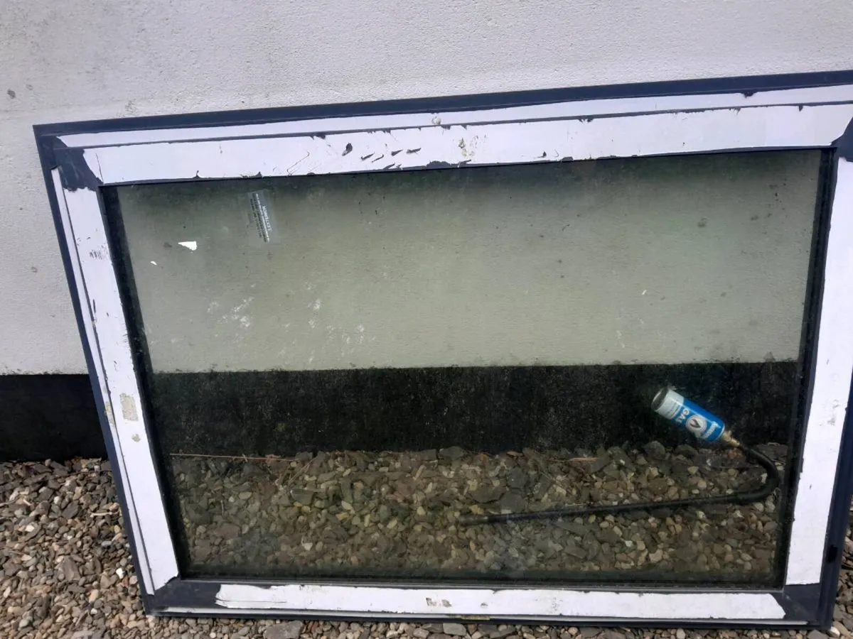 Window - Image 3