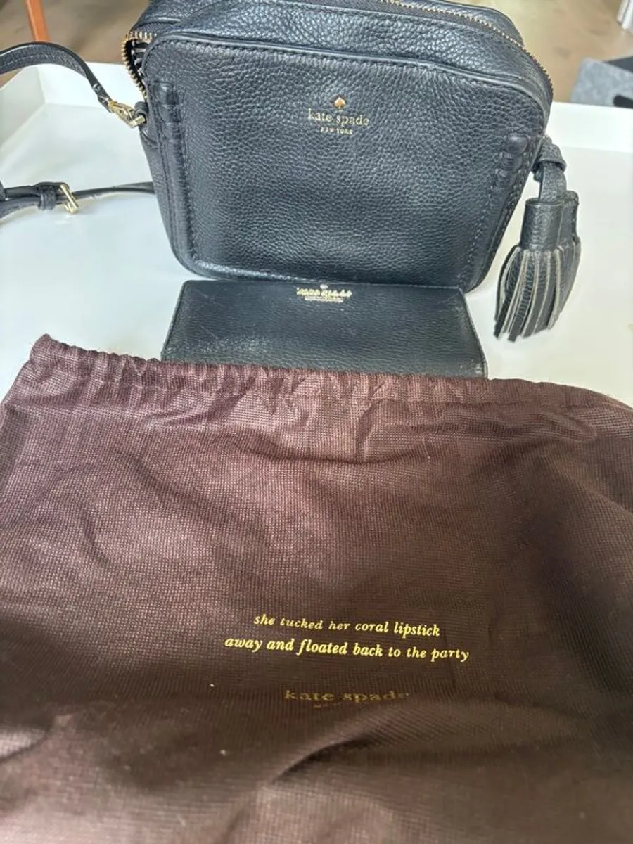Kate Spade - Image 2