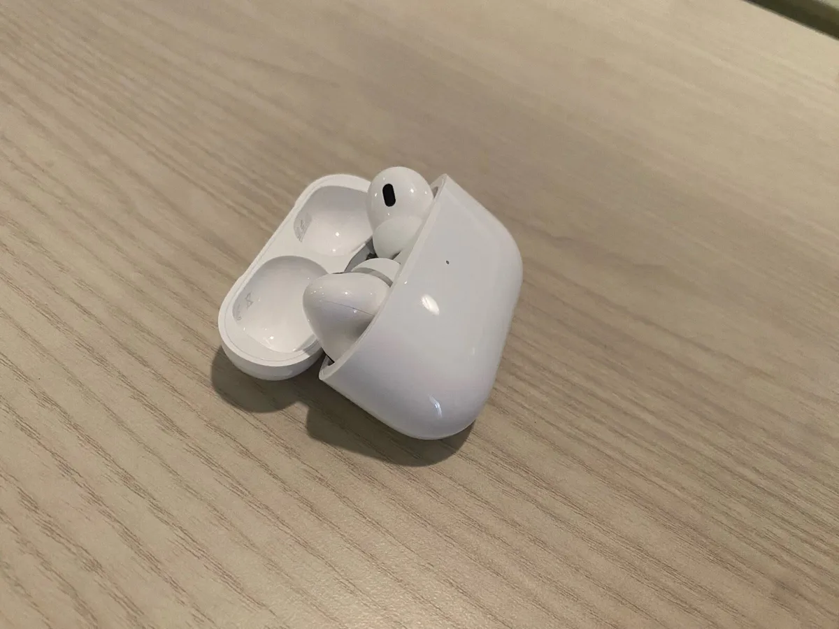 Apple AirPod pro 2 - Image 3