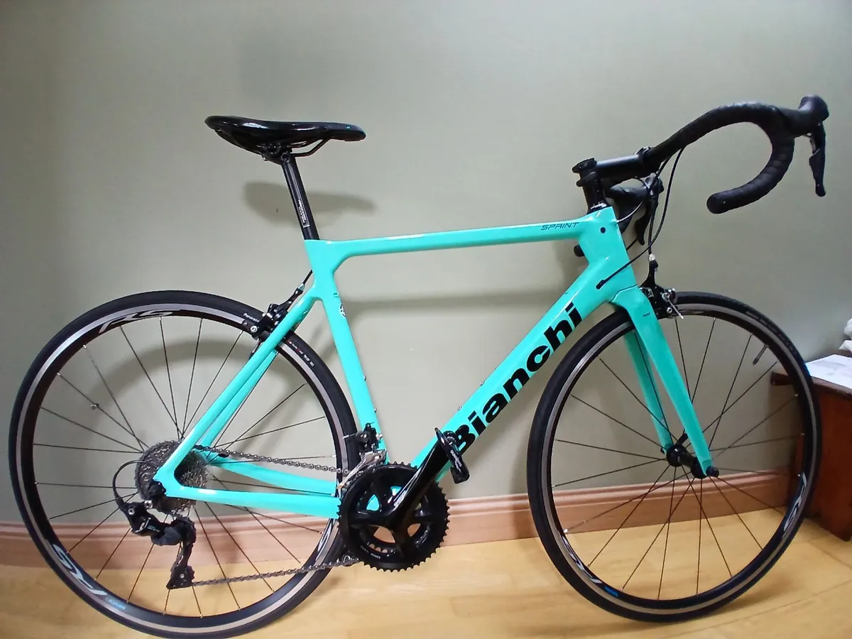 Bicycle - Image 3