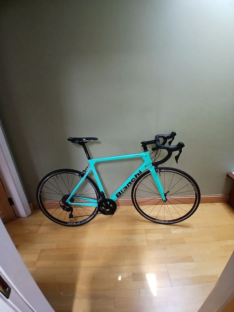 Bicycle - Image 2
