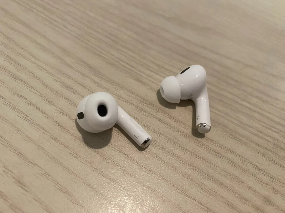 Apple AirPod pro 2 - Image 4