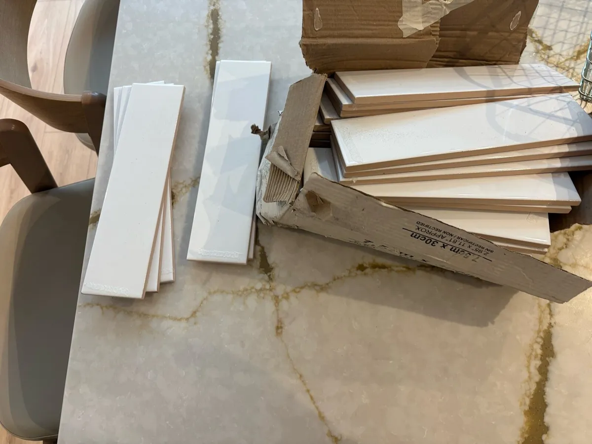 Tiles - Image 4