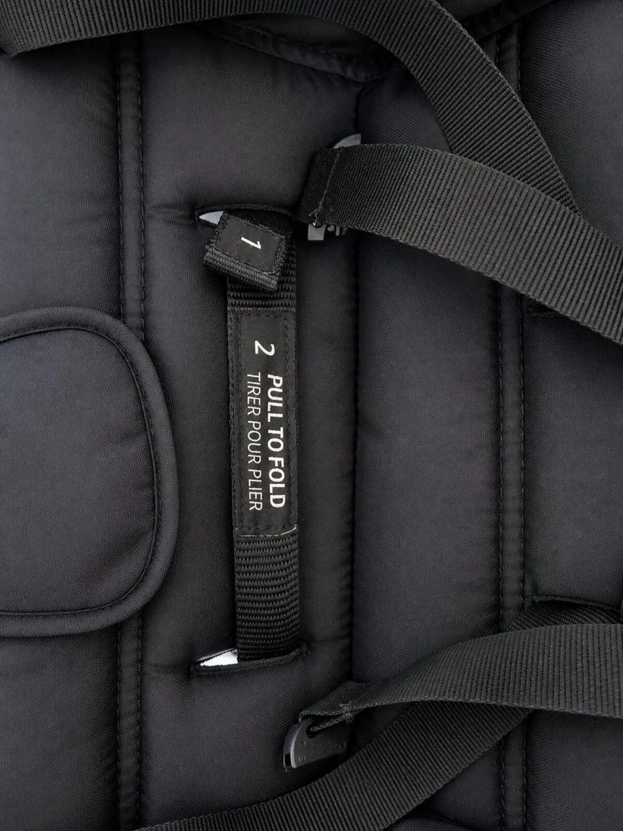 Baby Jogger City Mini 2 - Image 4