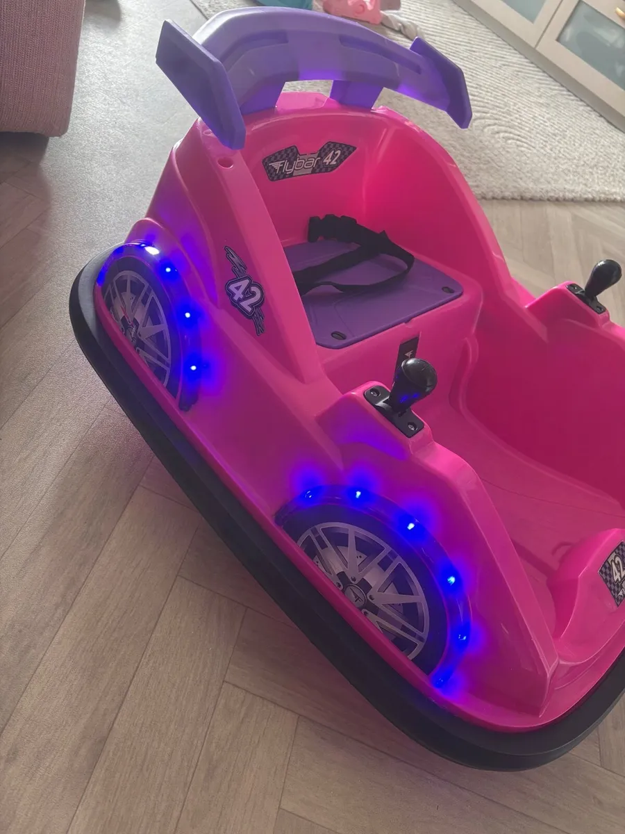 Toy - Image 1