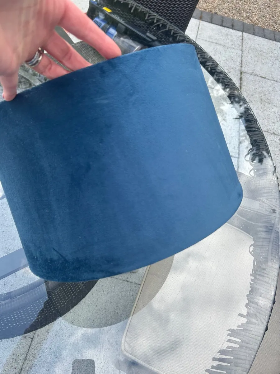 Lampshade - Image 2