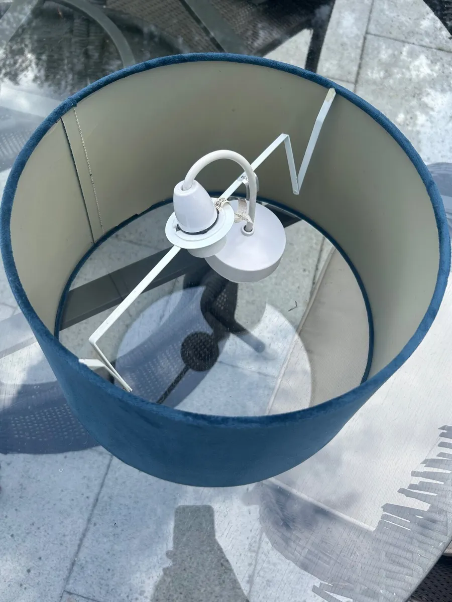 Lampshade - Image 1