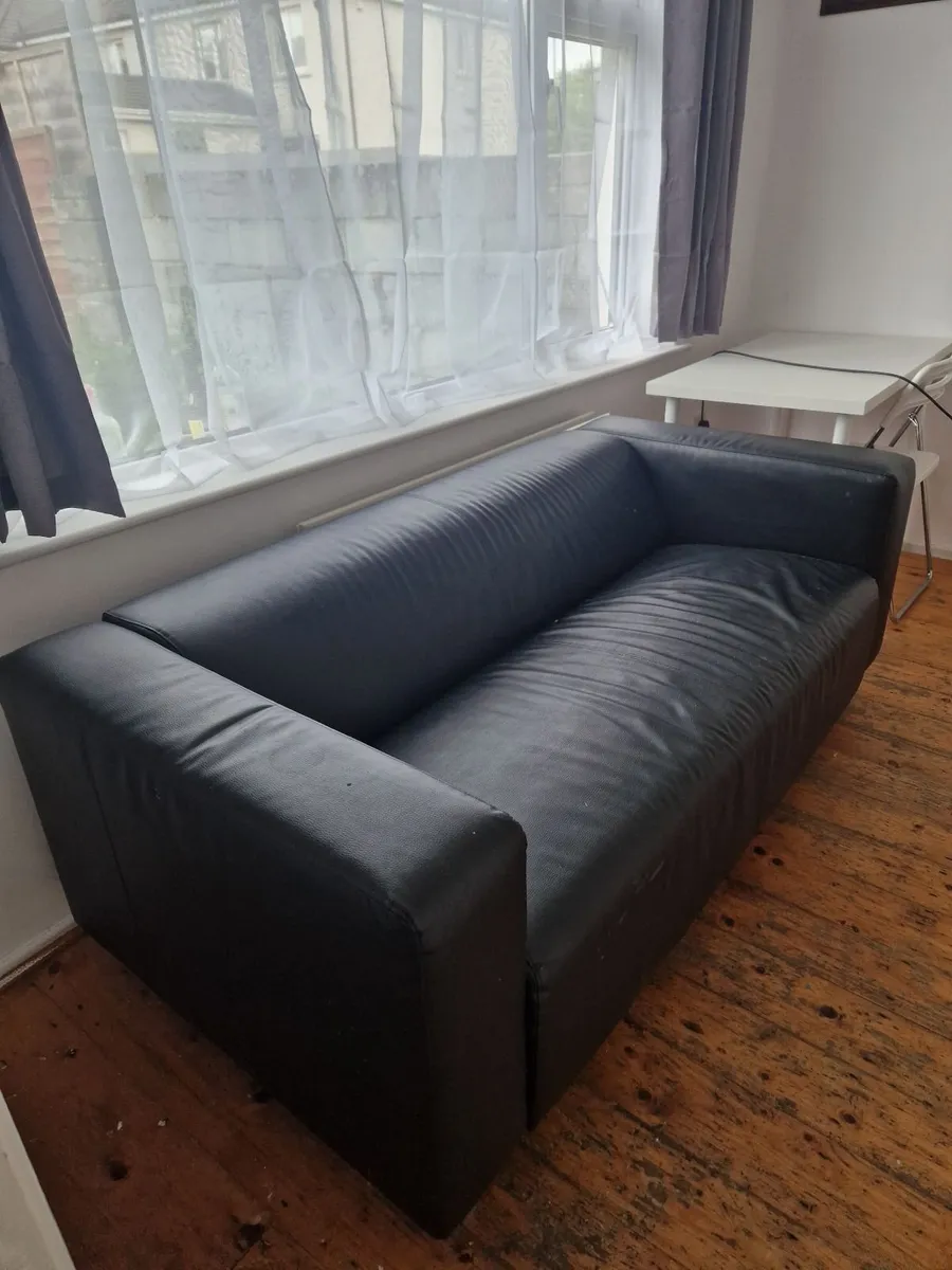 Couch - Image 1