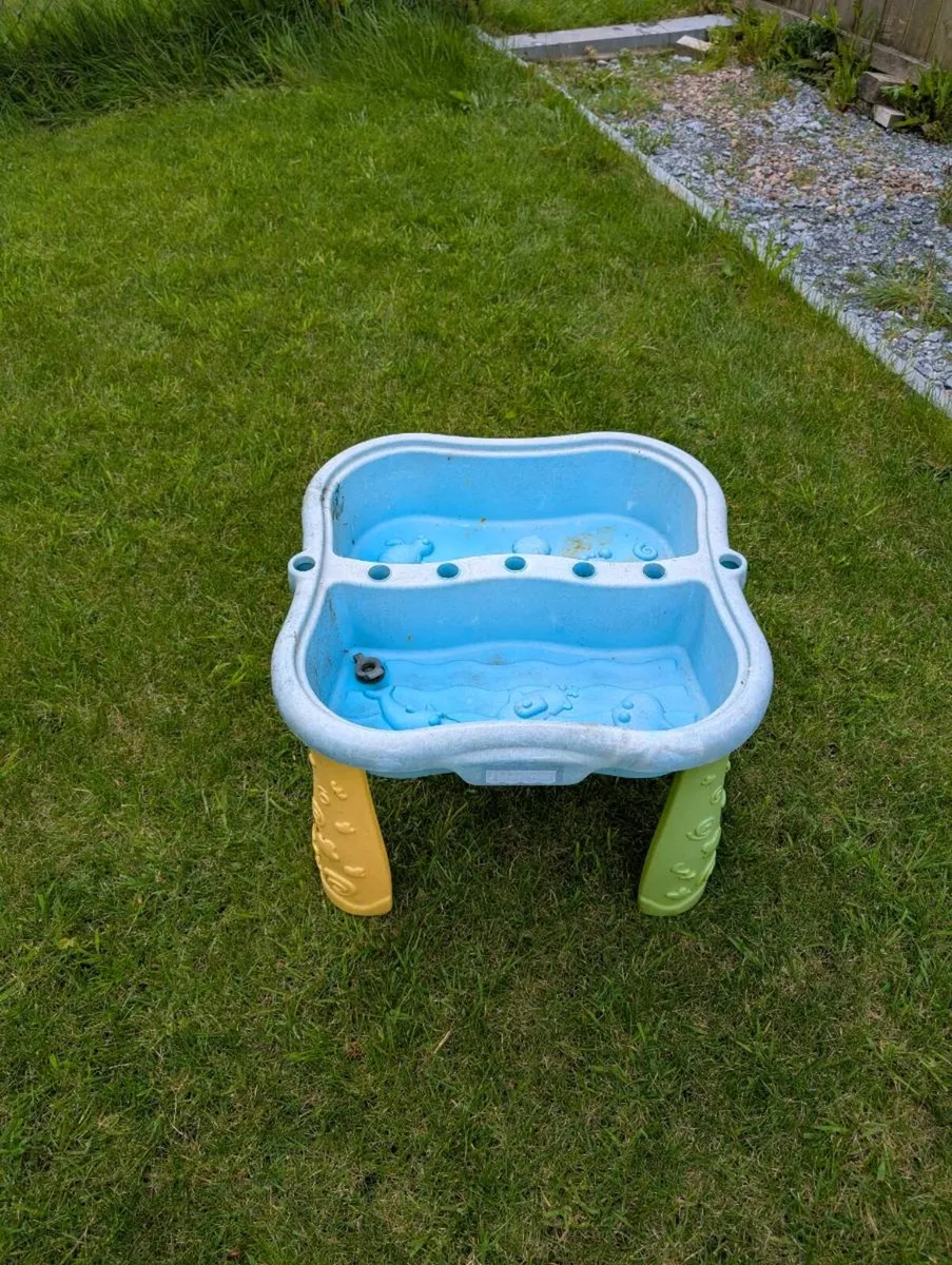 Kids Toys - Image 4