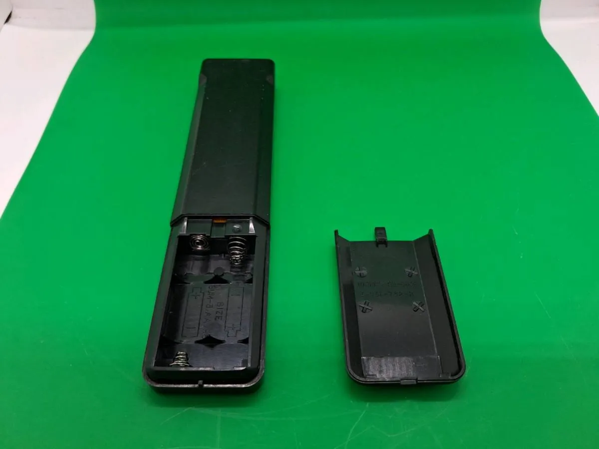 Postage - Sony RM-S755 Remote Control For FH-B650 - Image 2