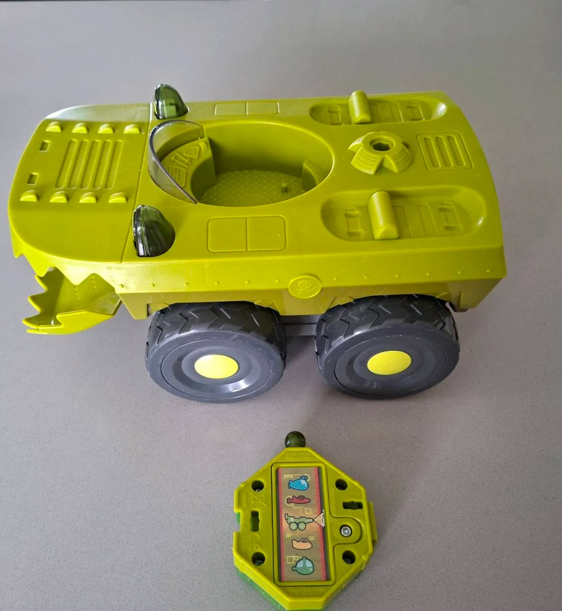 Large Octonauts Bundle - Image 2