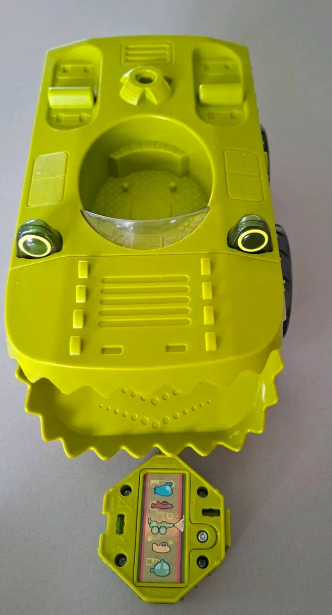 Large Octonauts Bundle - Image 3
