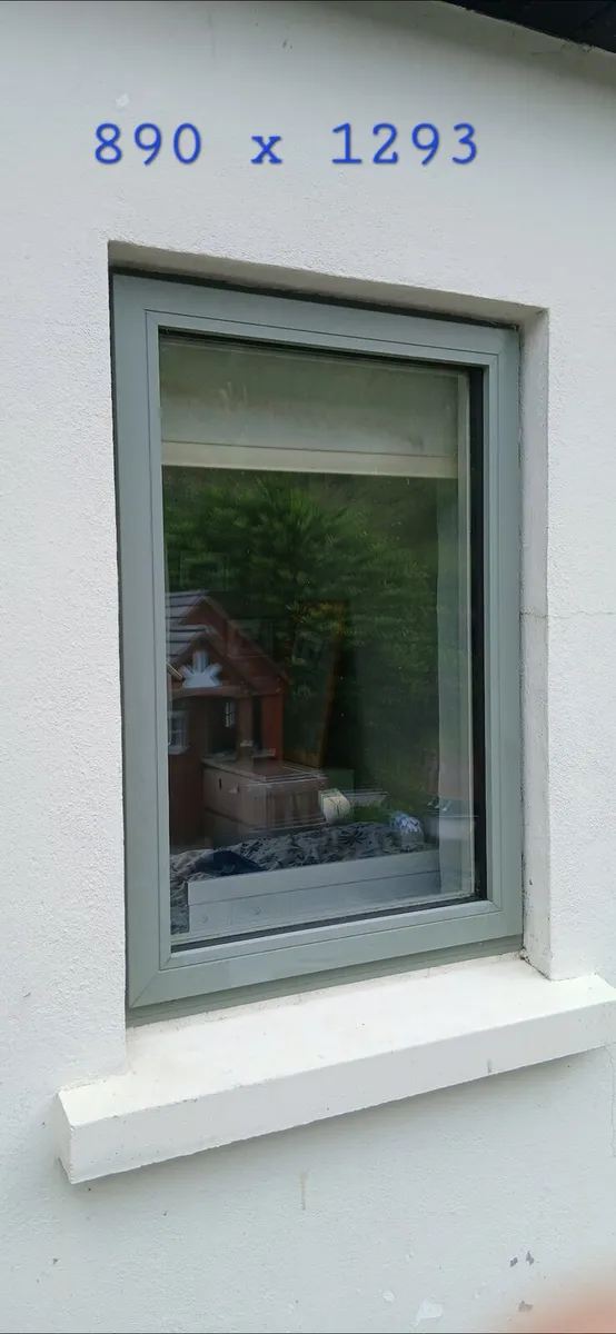 Window