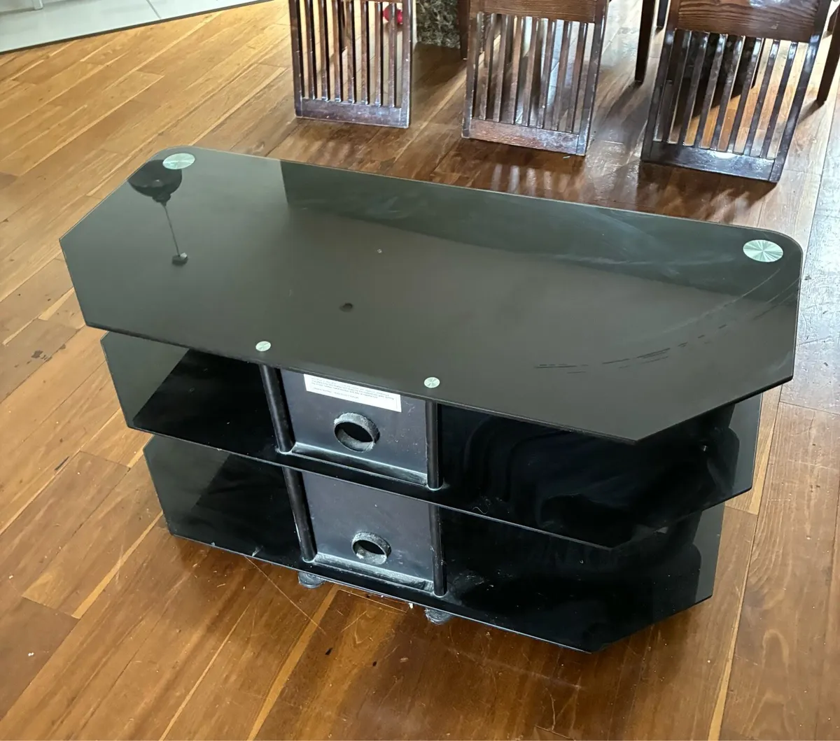 TV stand - Image 3