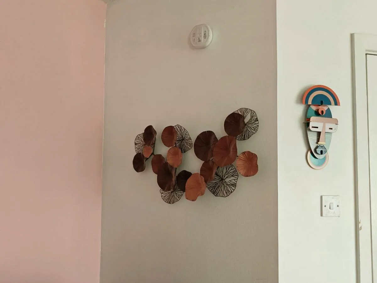 Wall decor - Image 2