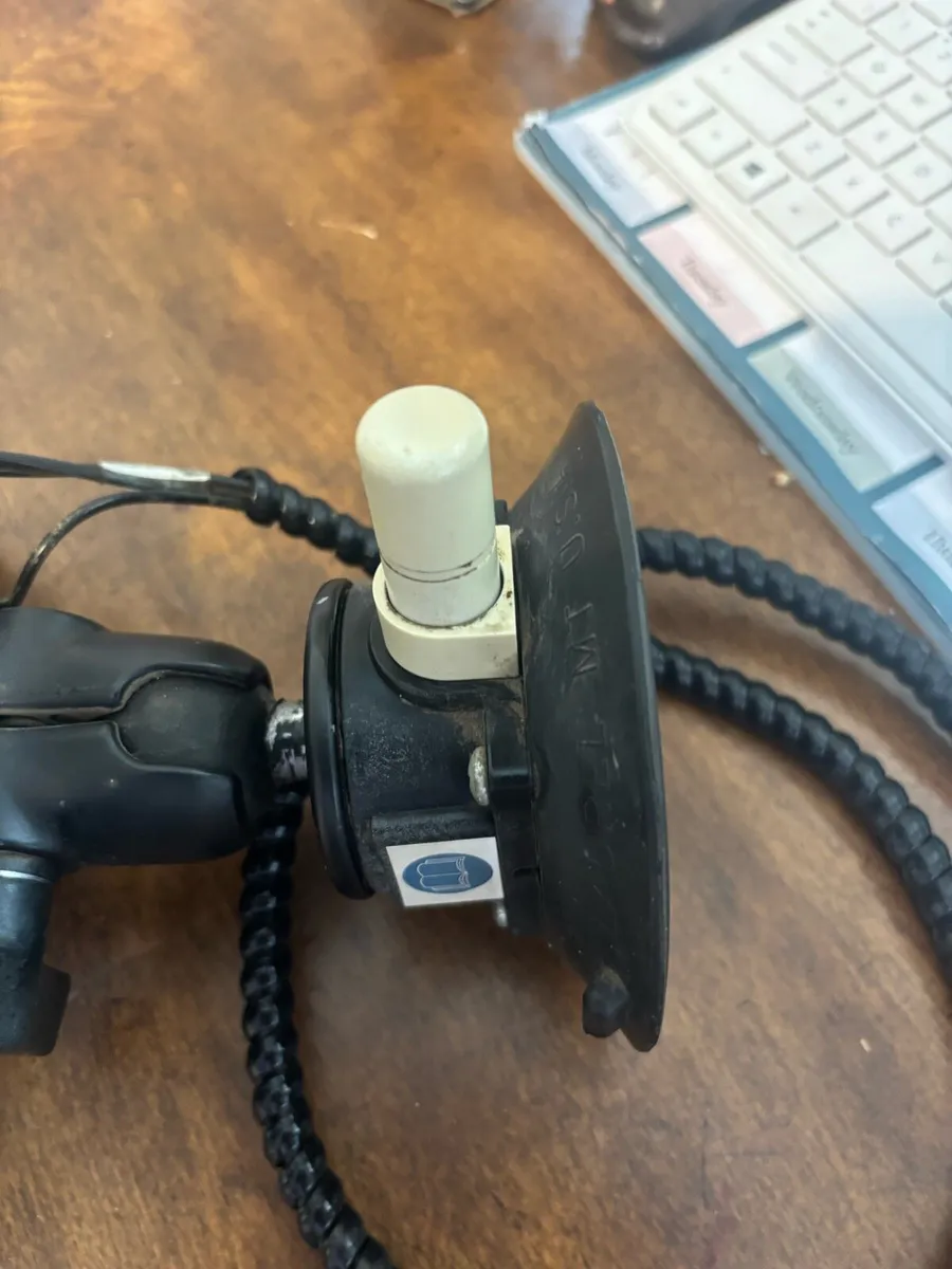 Trimble Ez Guide 250 - Image 2