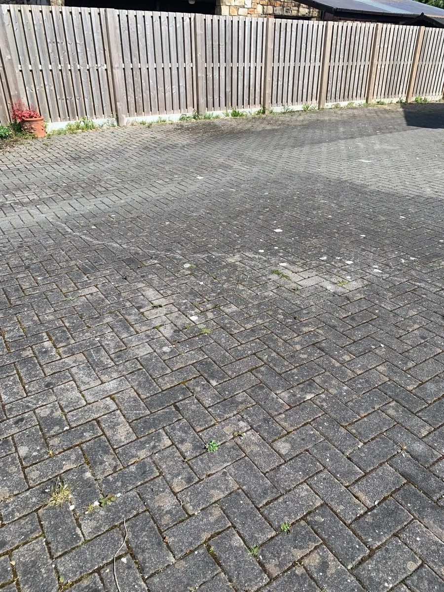 Free Cobblestones - Image 3