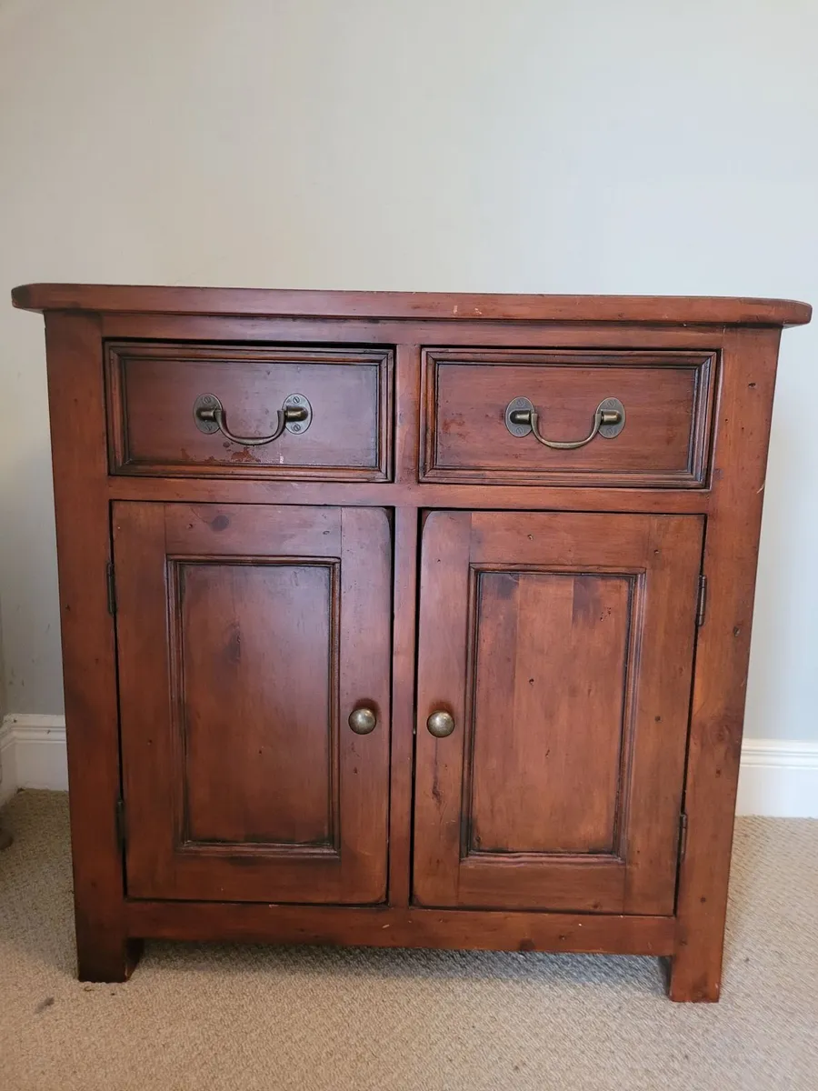 Living Room Furniture - Image 2
