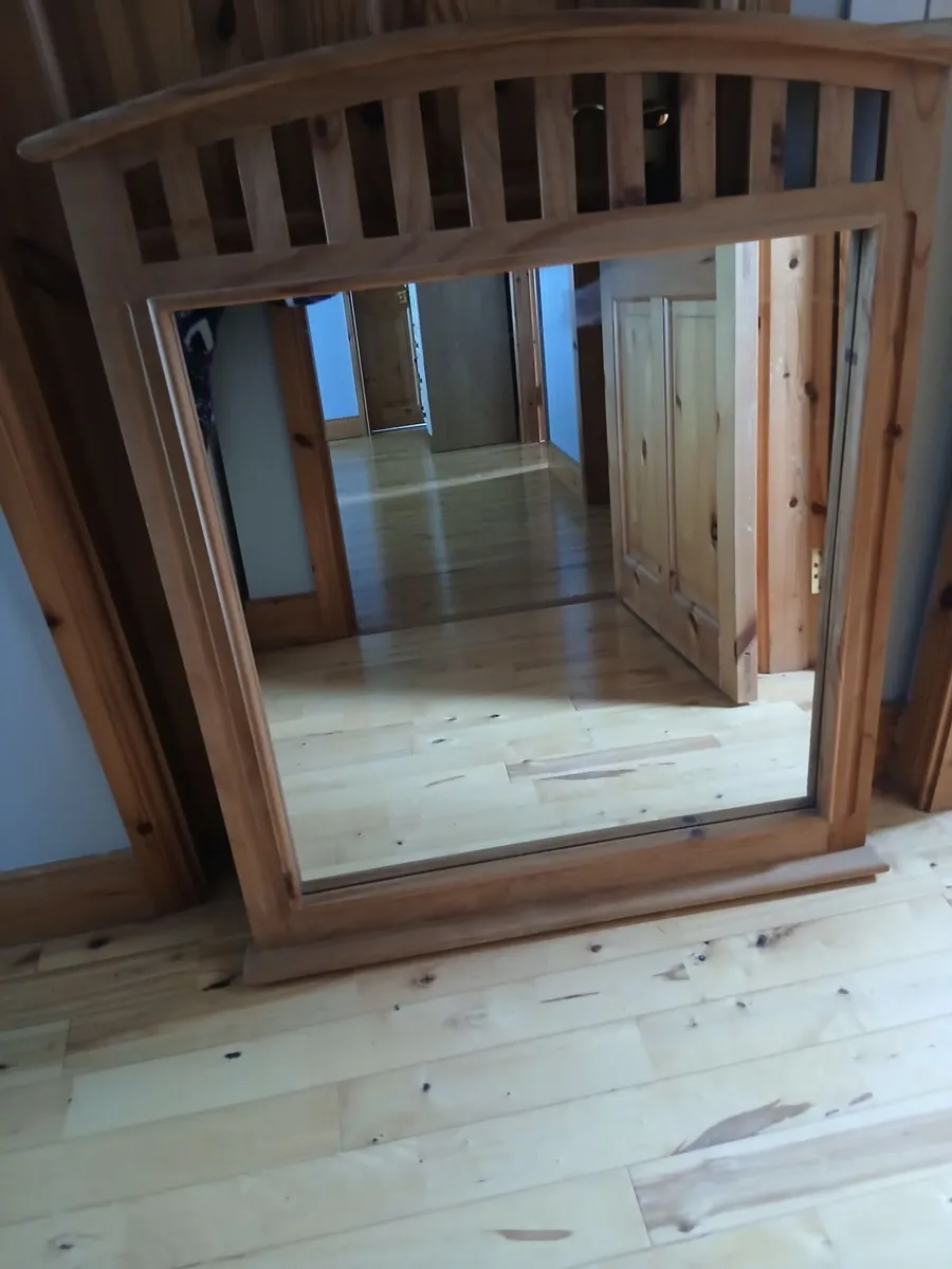 Mirror