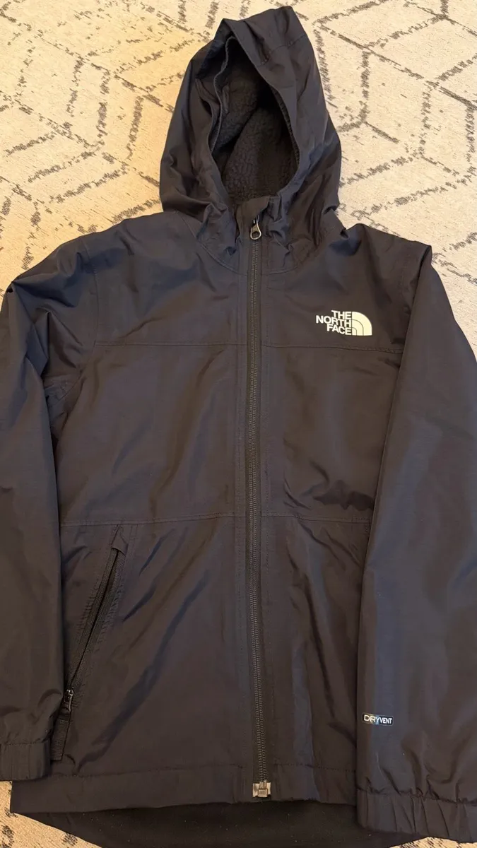 Kids jackets - Image 1