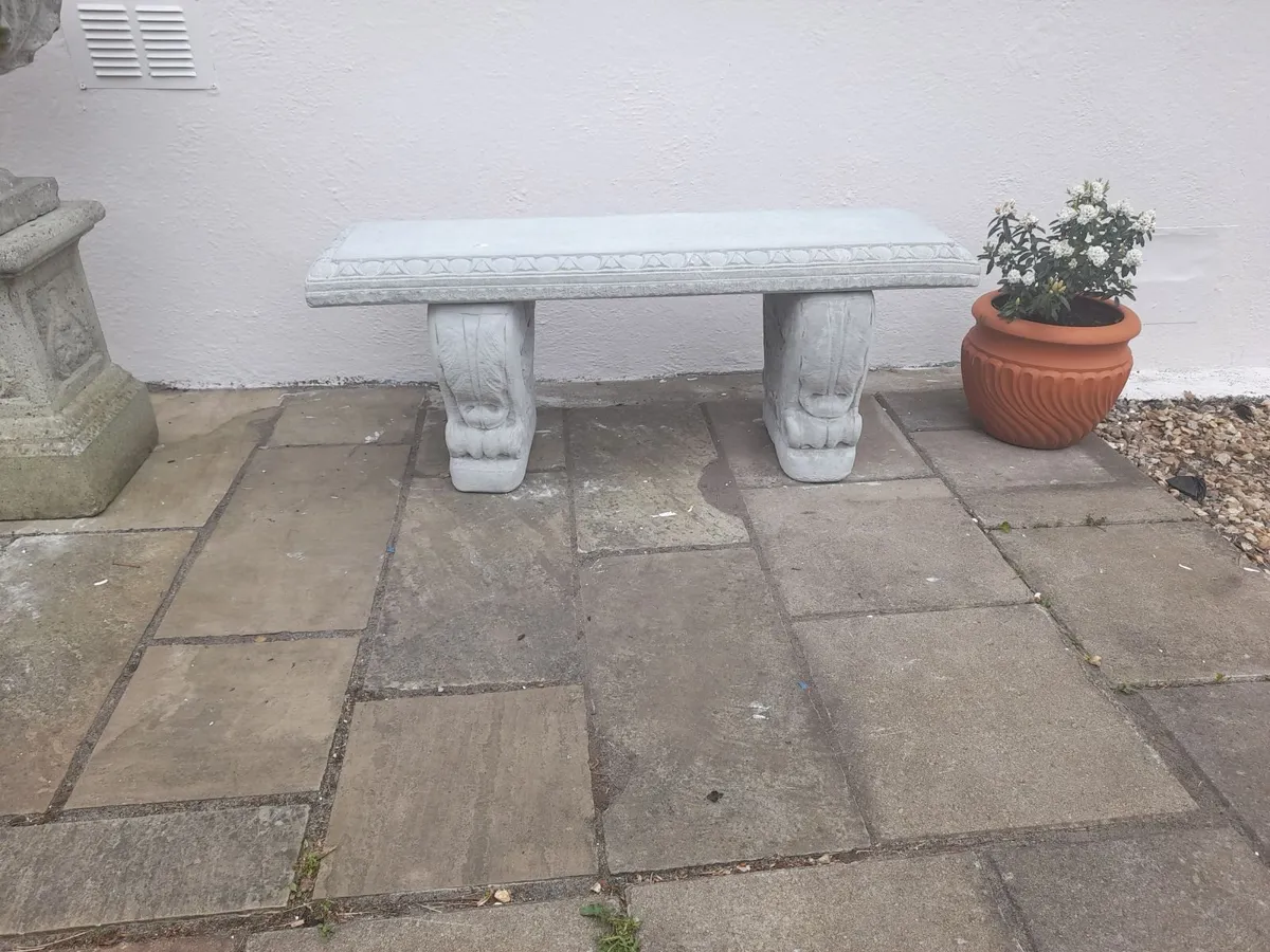 Window Benches - Brand New - Only 85 Each - Image 3