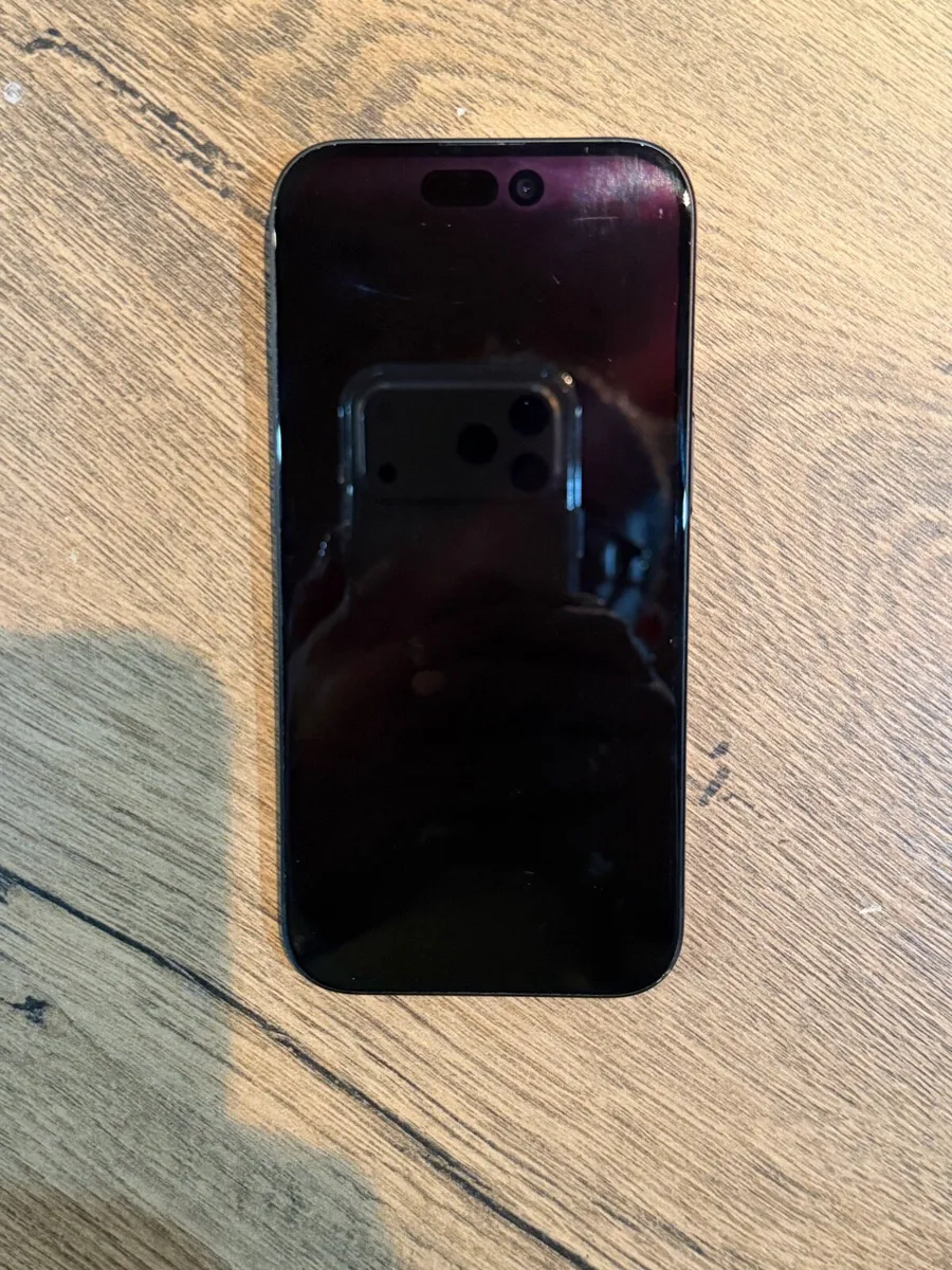 iPhone 15 128gb - Image 2
