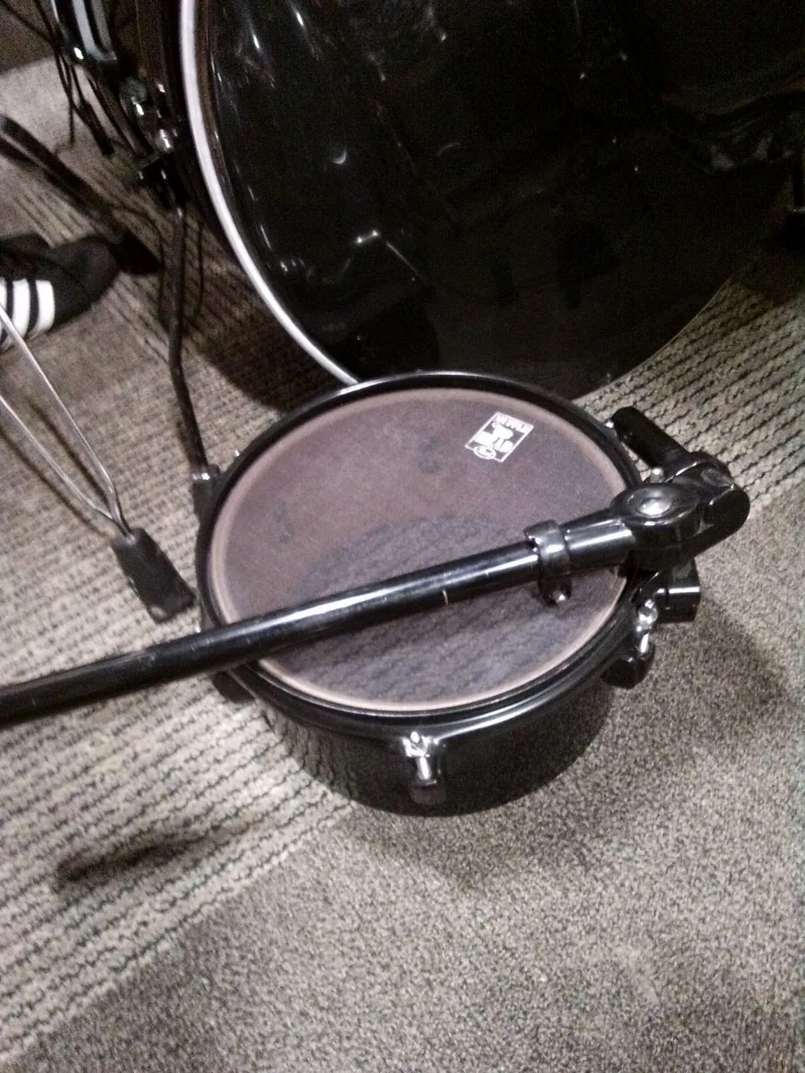 Pearl rhytem traveller - Image 4