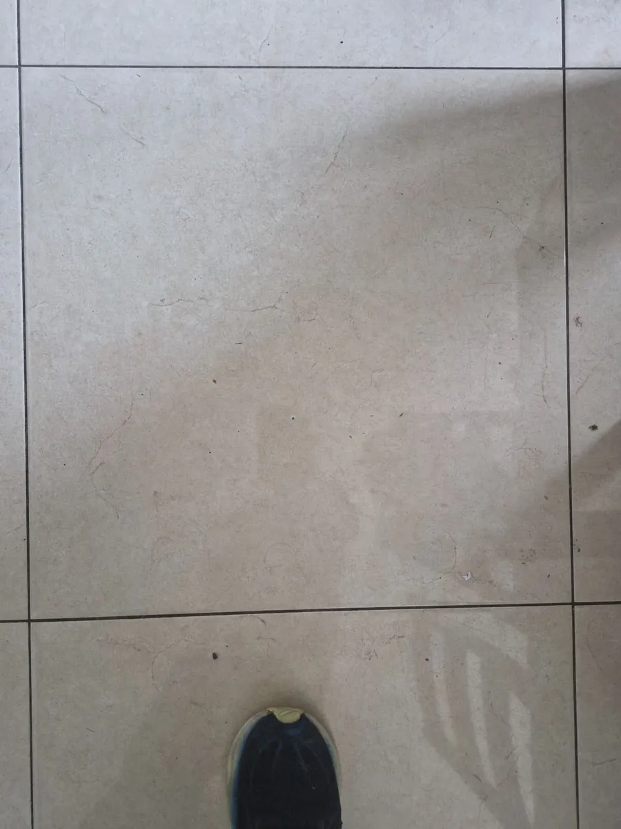 Tiles - Image 3