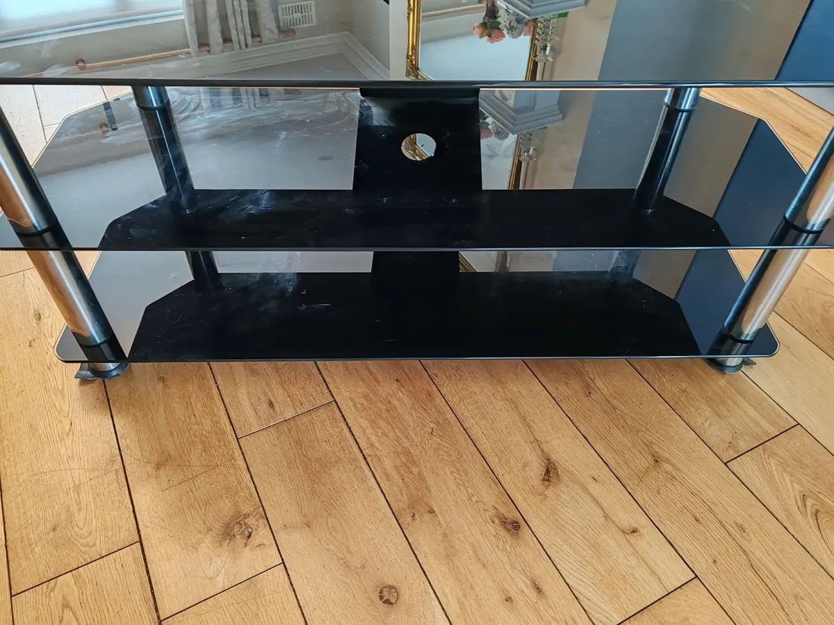 TV Stand - Image 2