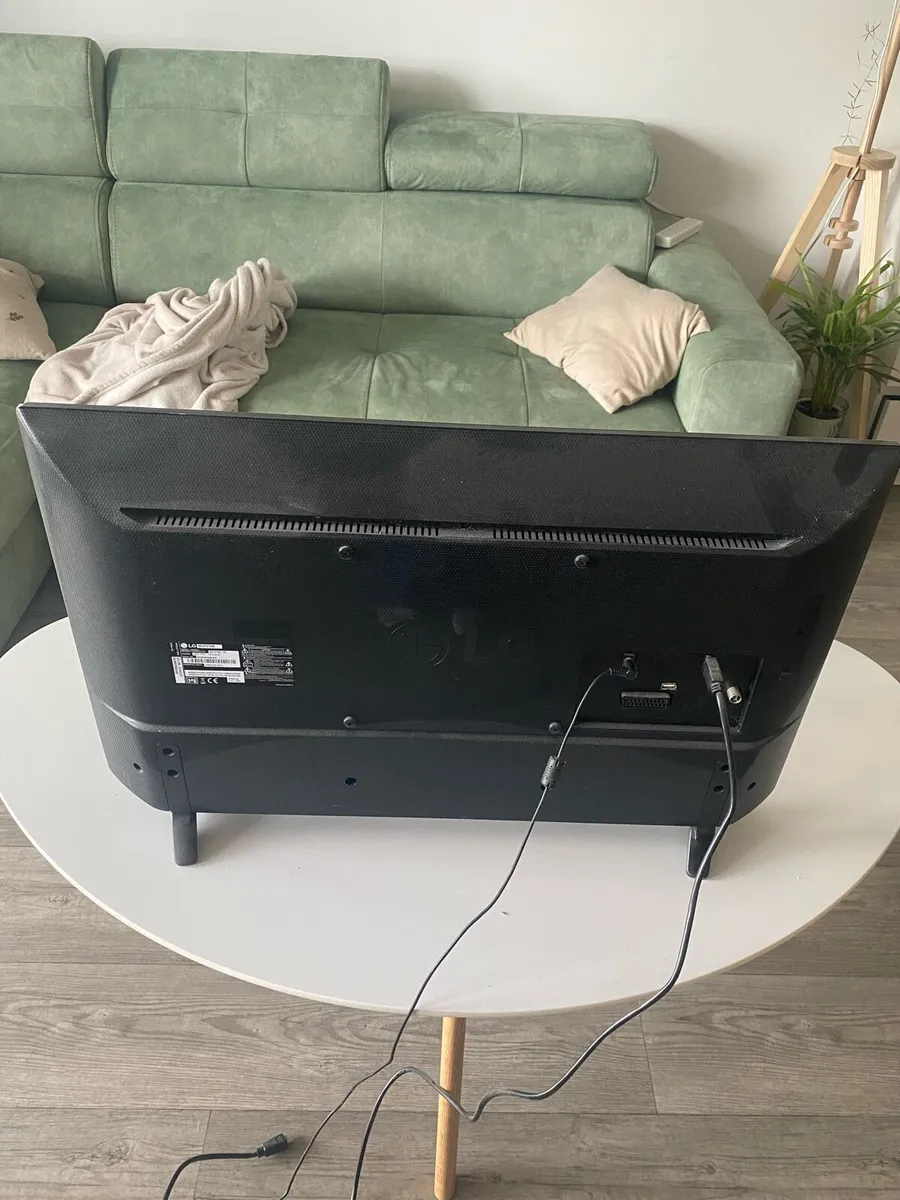 Television, tv - Image 3