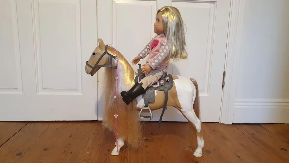 Toys - Image 3