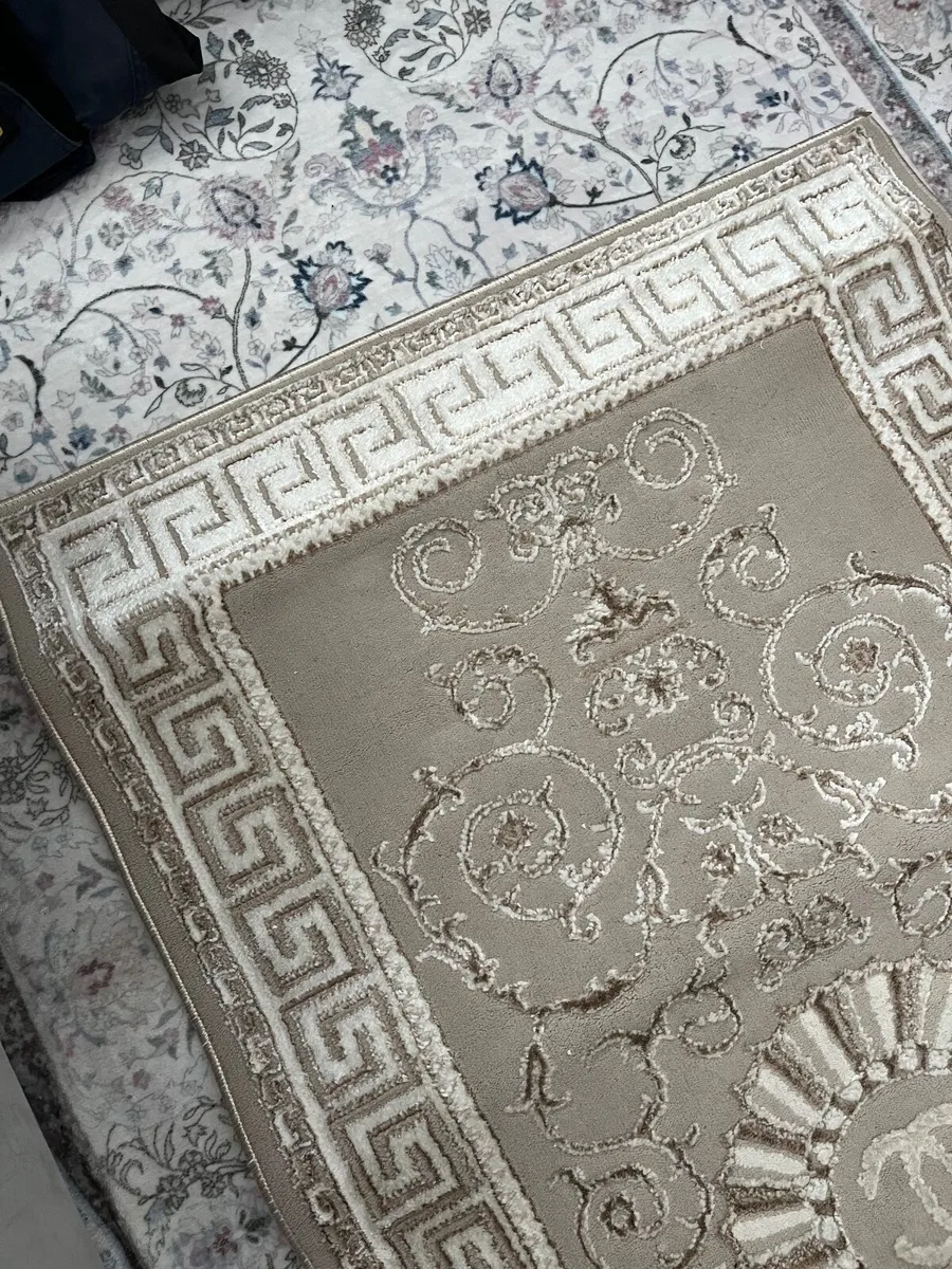 Rug - Image 3