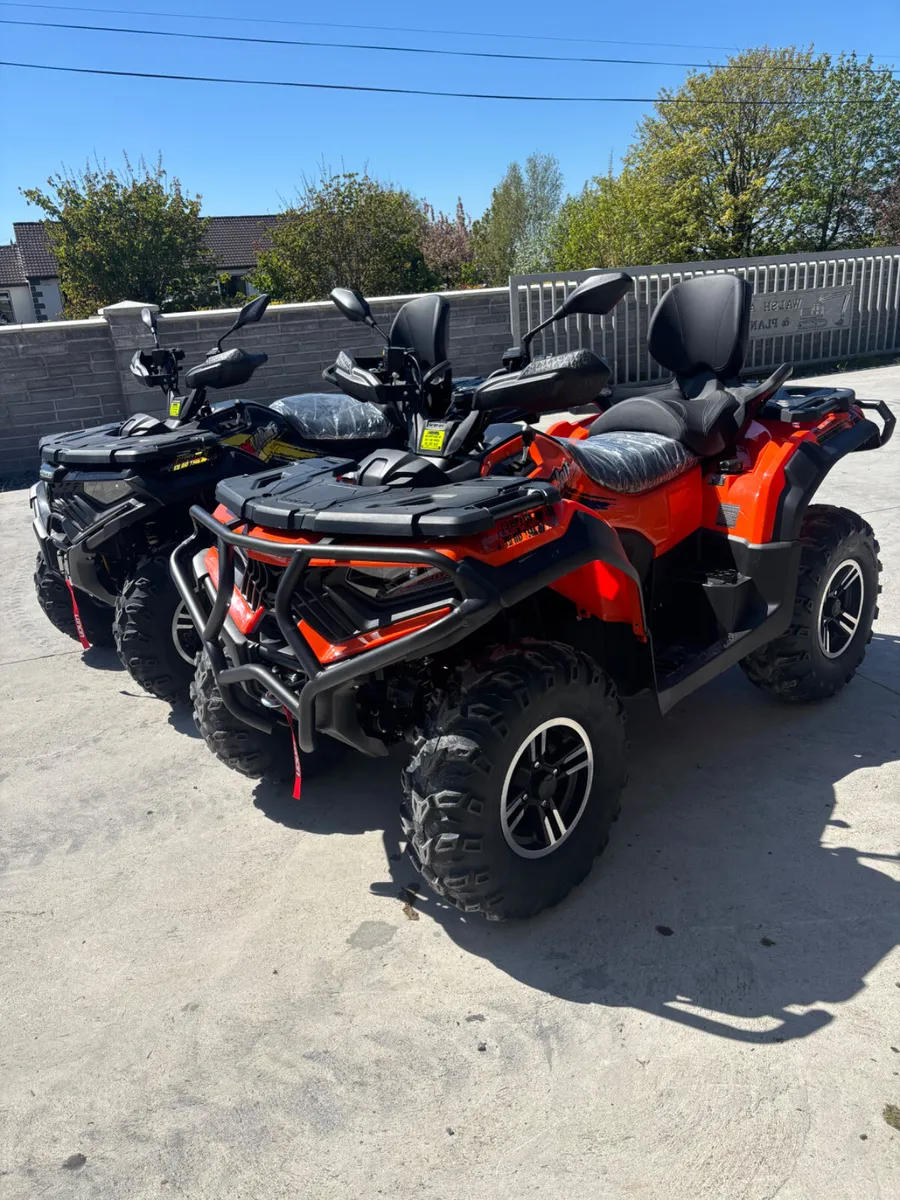 Locin 700l - Image 1
