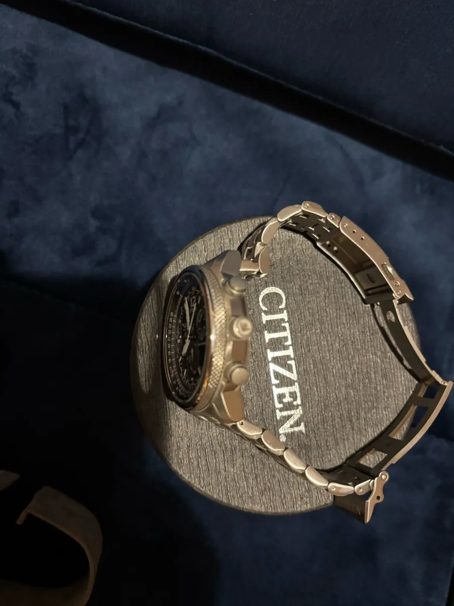 Watch - Image 2
