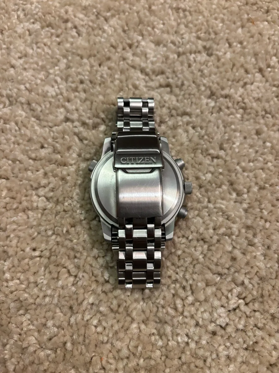 Watch - Image 4