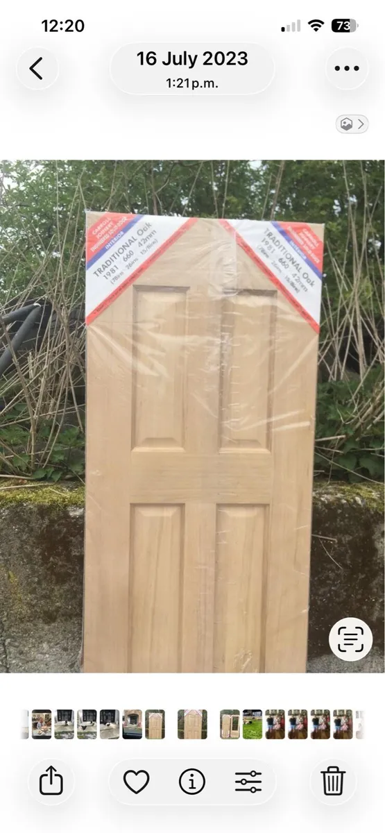 Doors - Image 2