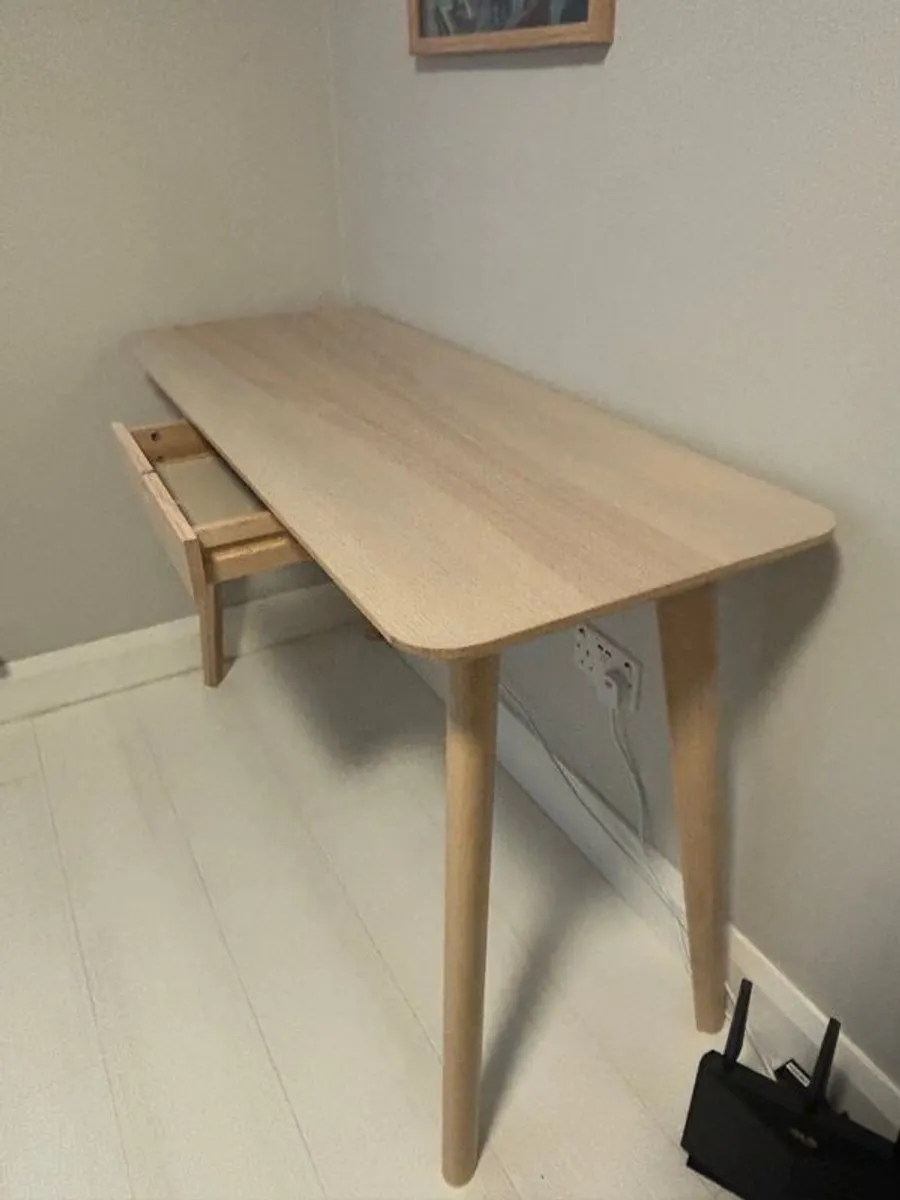 Desk - Image 3
