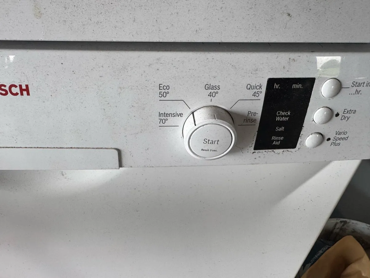 Dishwasher - Image 2