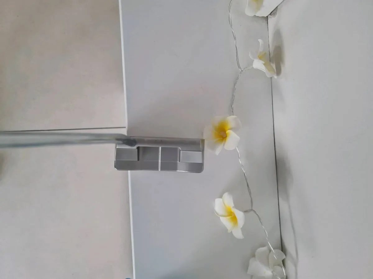 EVNROLL ER2 - Image 2
